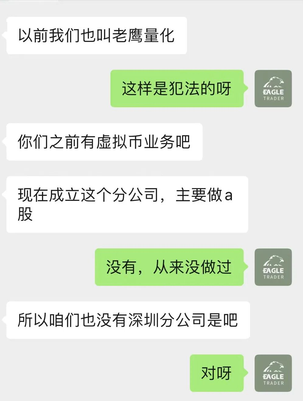�ൺ���������